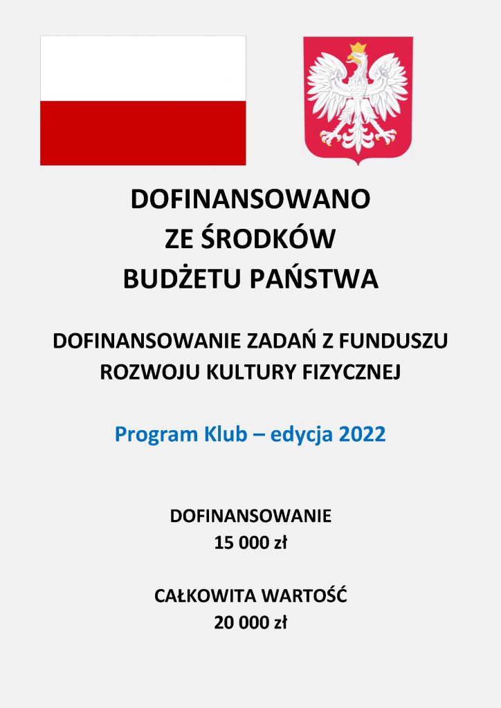 K.S. "Spójnia-Warszawa"