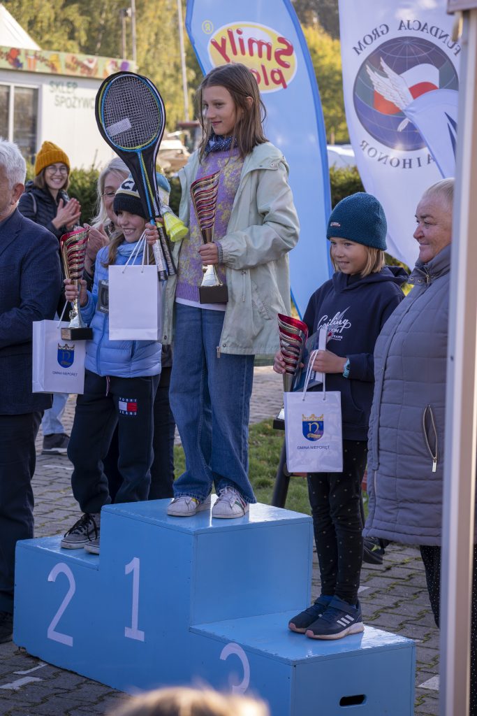 Regaty o Puchar Marszałka Województwa Mazowieckiego