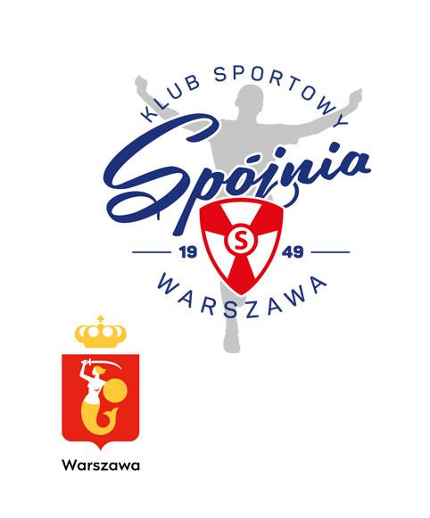 Klub Sportowy Spójnia-Warszawa