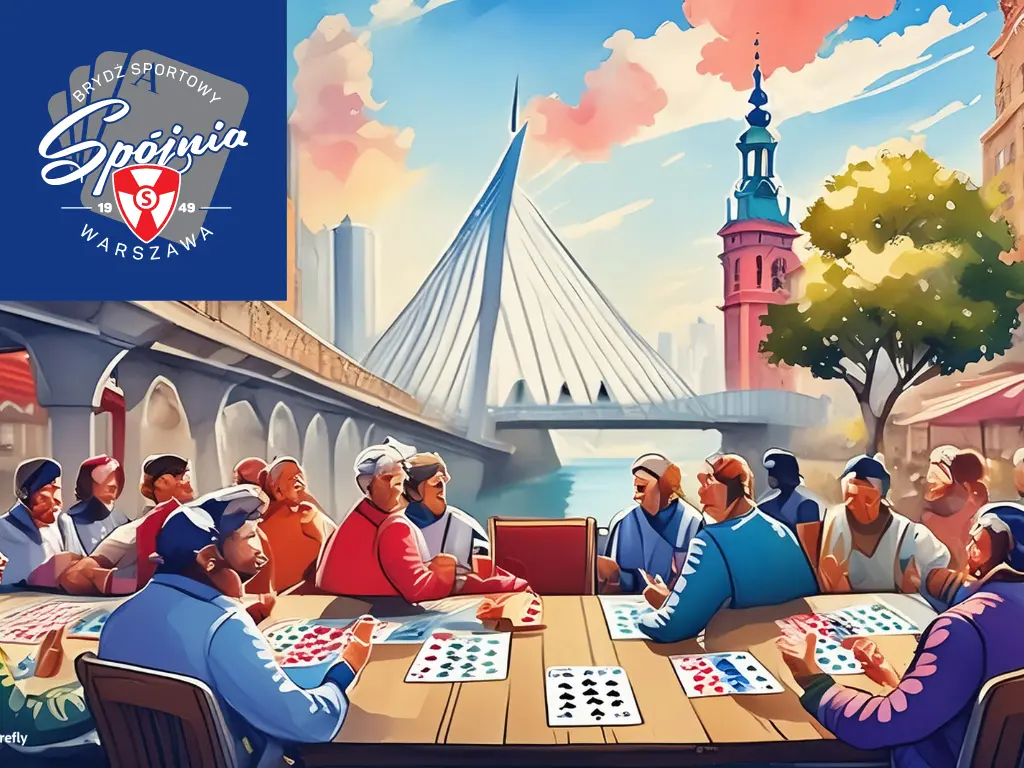 turnieje 2024